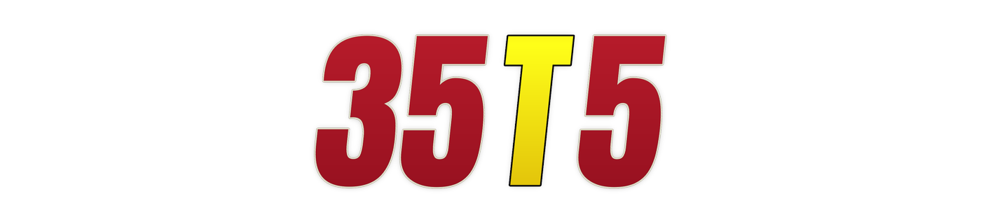 35t5